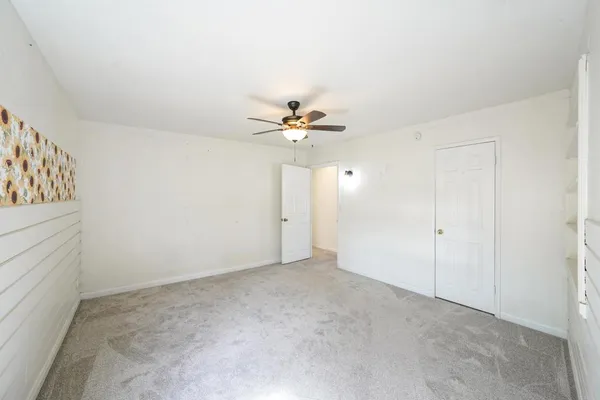 $820,000 | 354 Magnolia Avenue, Ramona, CA 92065