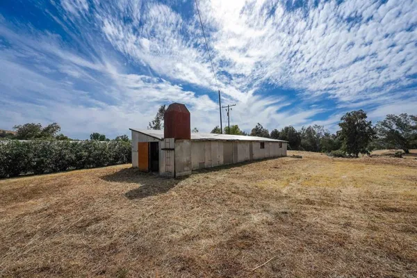 $820,000 | 354 Magnolia Avenue, Ramona, CA 92065