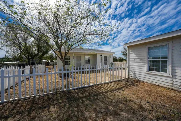 $820,000 | 354 Magnolia Avenue, Ramona, CA 92065