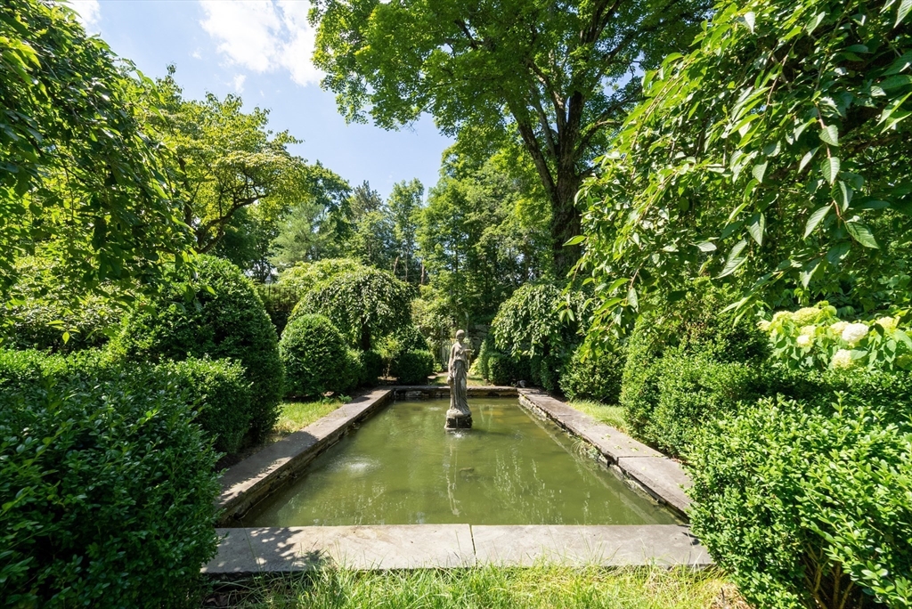 883 High Street Dedham, MA 02026 - Photo 27 of 42 unknown