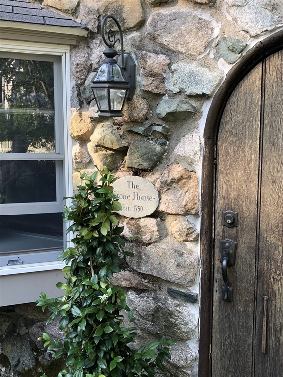 883 High Street Dedham, MA 02026 - Photo 28 of 42