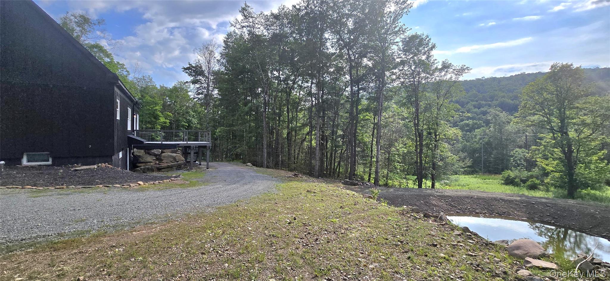 1211 Gulf Road Roscoe, NY 12776 - Photo 10 of 41