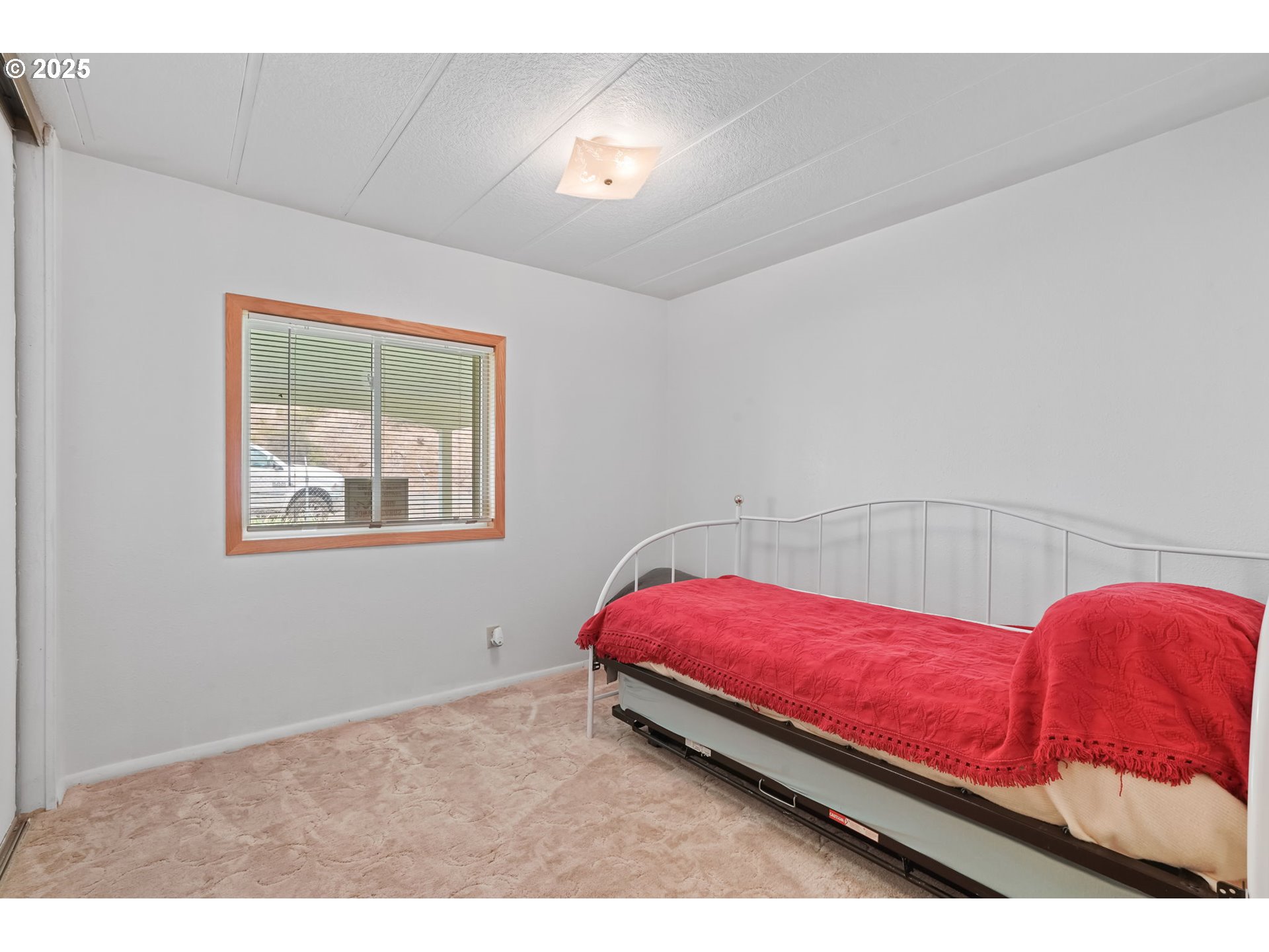 54312 Highway 86 Halfway, OR 97834 - Photo 15 of 36