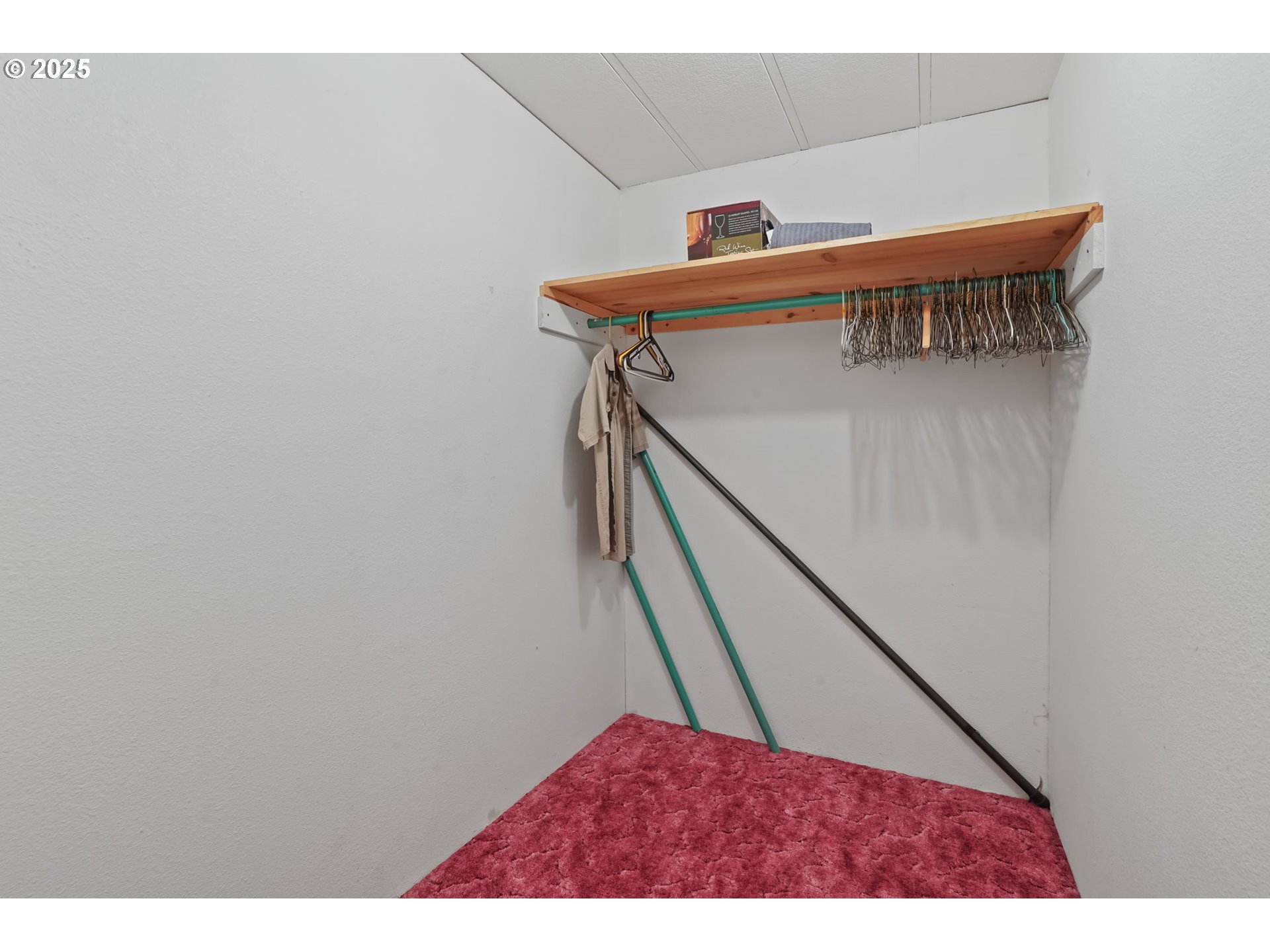 54312 Highway 86 Halfway, OR 97834 - Photo 20 of 36