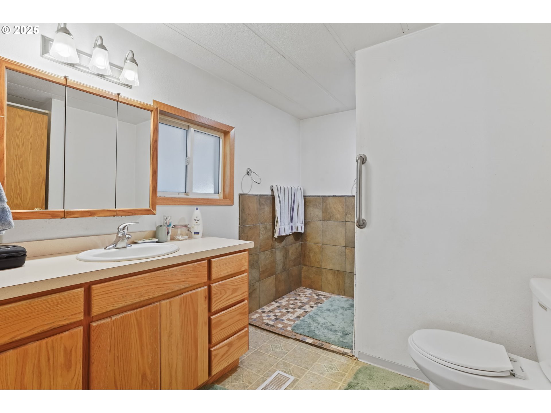 54312 Highway 86 Halfway, OR 97834 - Photo 21 of 36