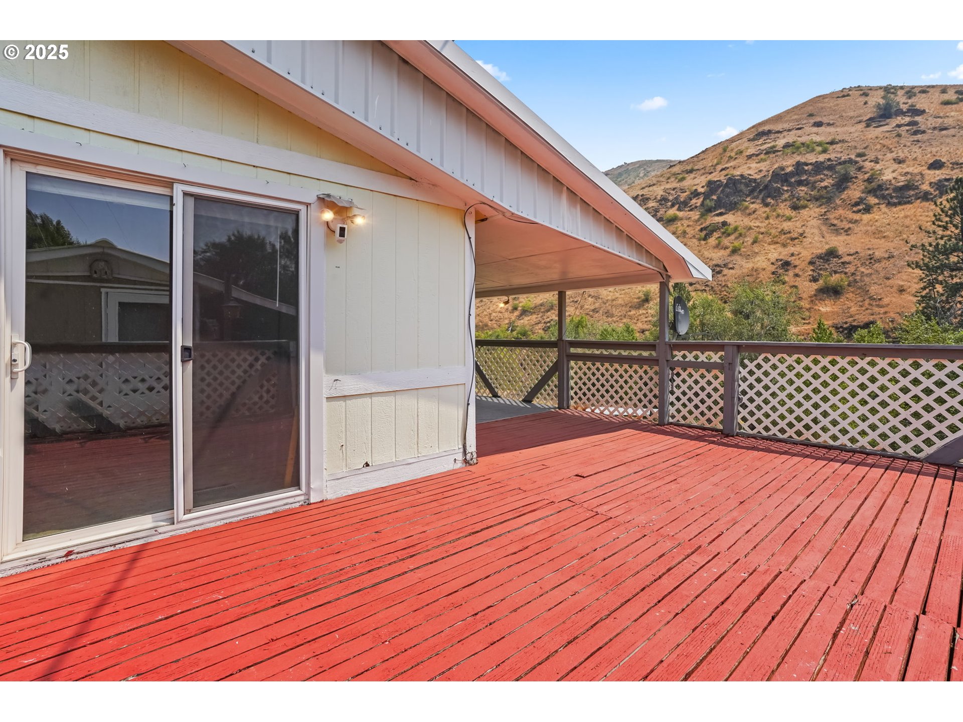 54312 Highway 86 Halfway, OR 97834 - Photo 26 of 36