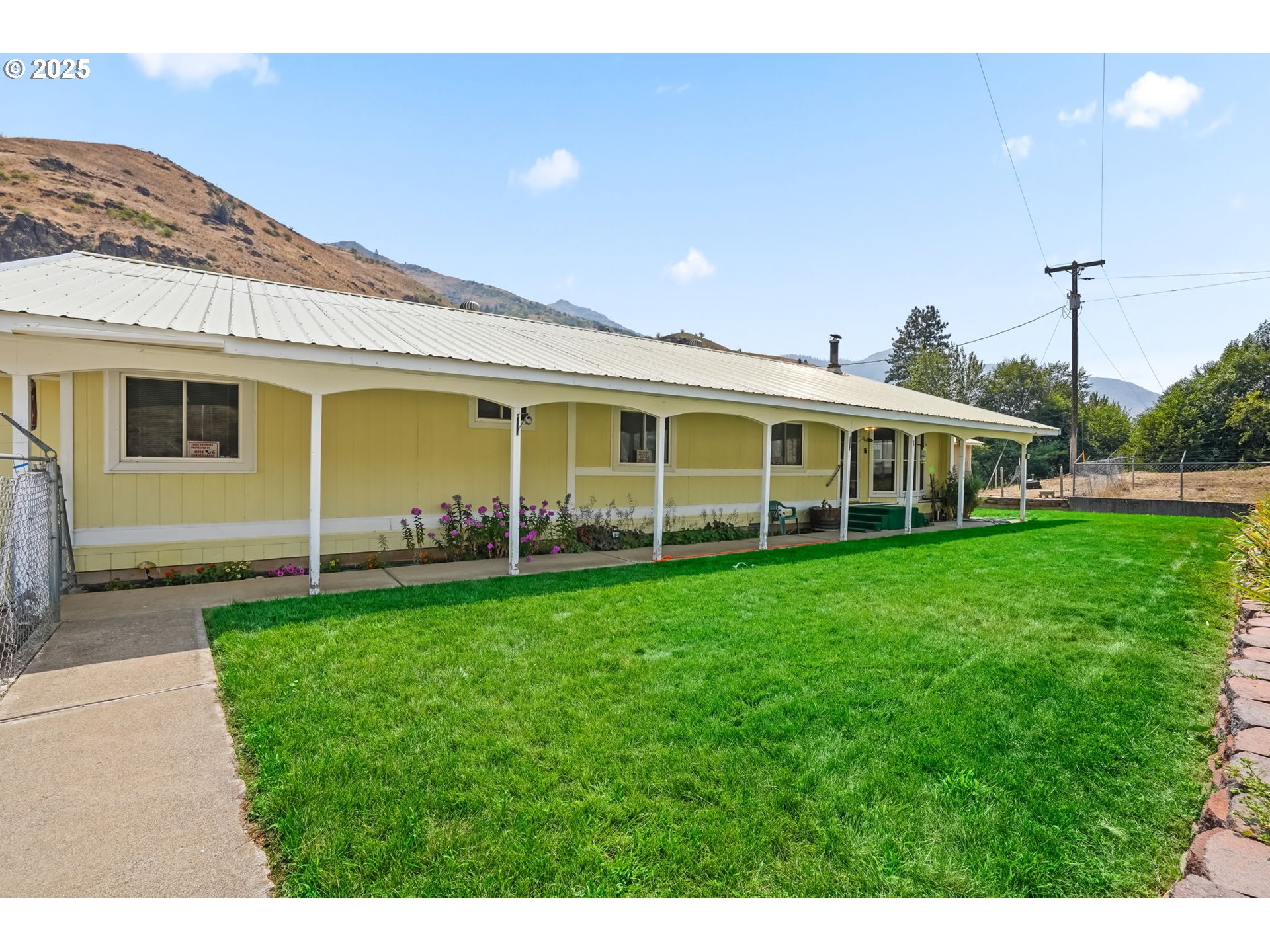 54312 Highway 86 Halfway, OR 97834 - Photo 4 of 36