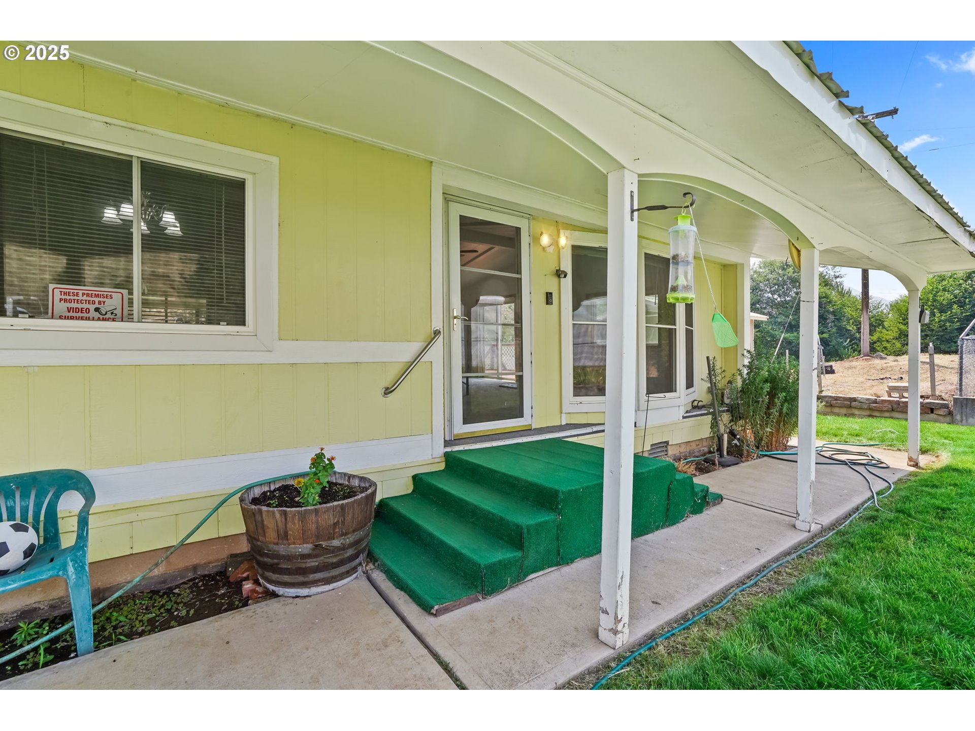 54312 Highway 86 Halfway, OR 97834 - Photo 5 of 36