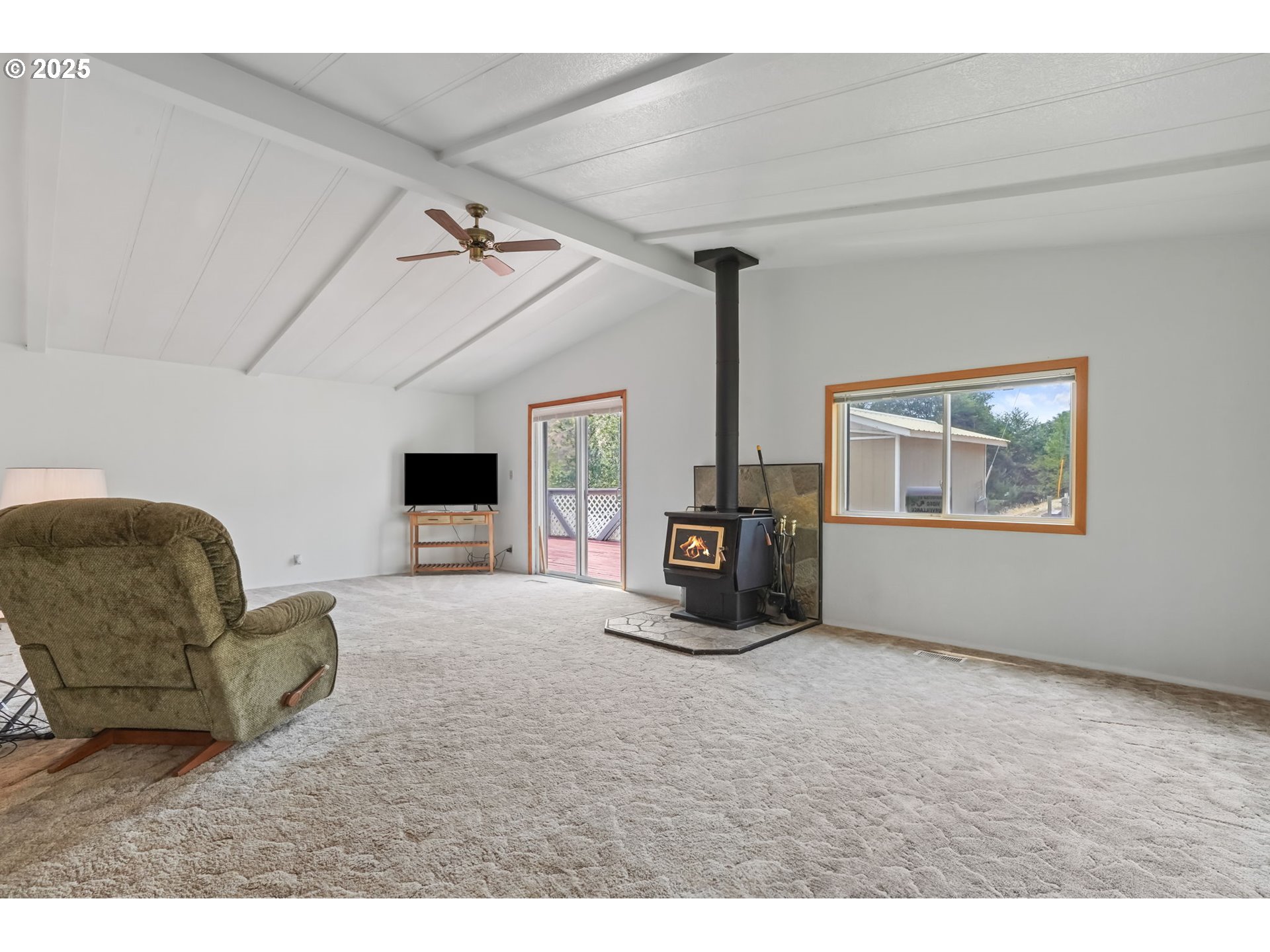 54312 Highway 86 Halfway, OR 97834 - Photo 6 of 36