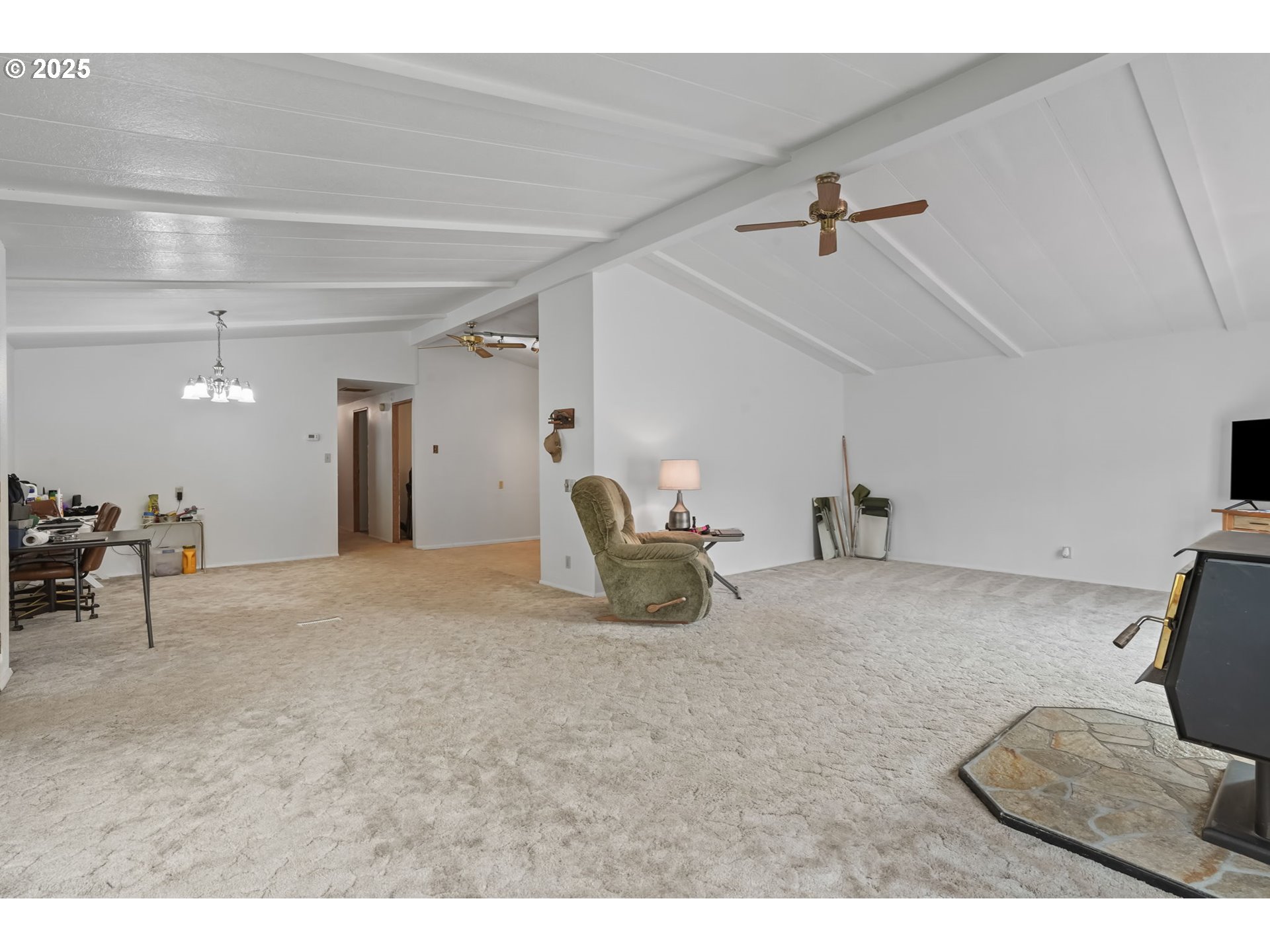 54312 Highway 86 Halfway, OR 97834 - Photo 8 of 36