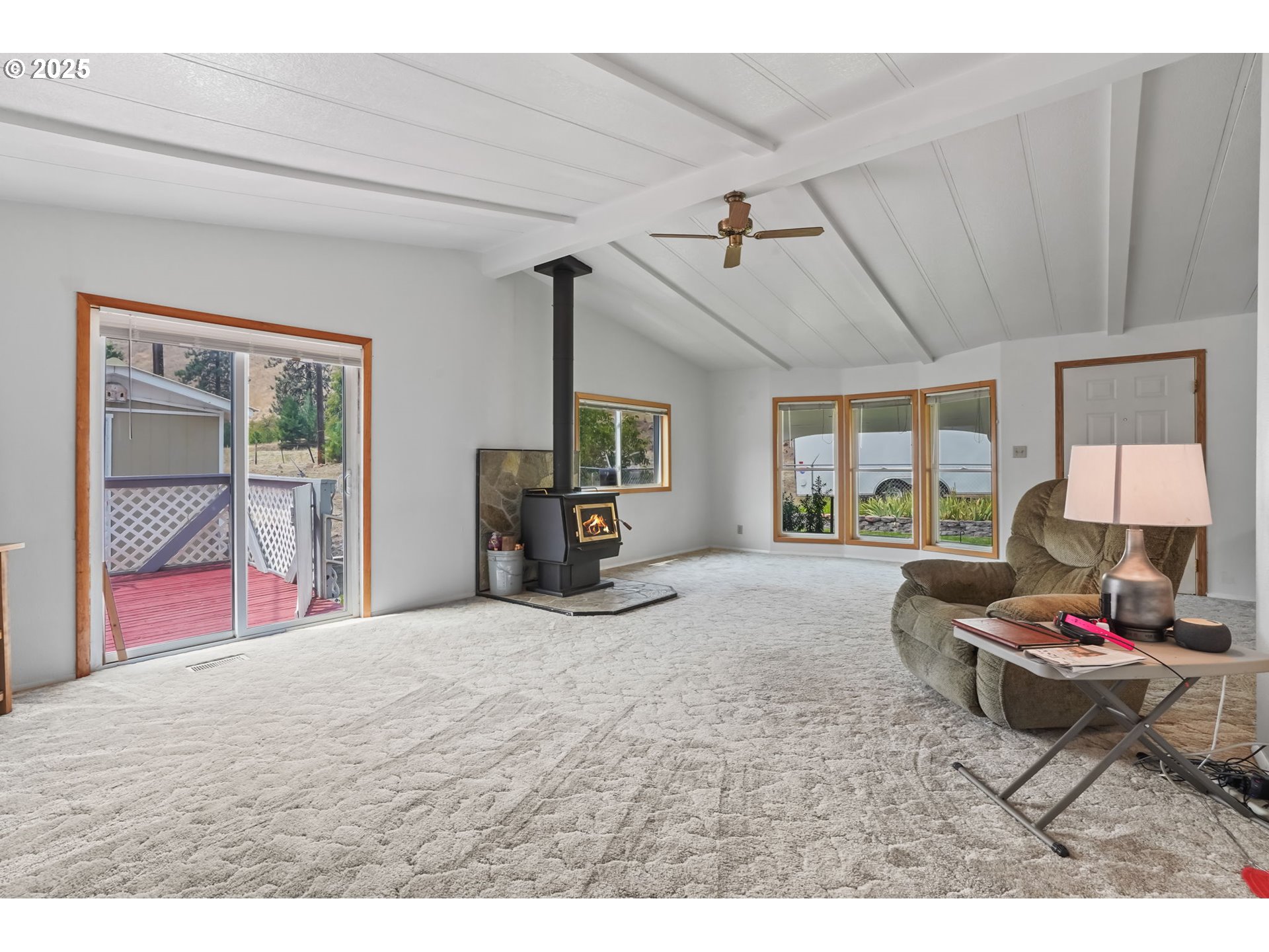 54312 Highway 86 Halfway, OR 97834 - Photo 9 of 36