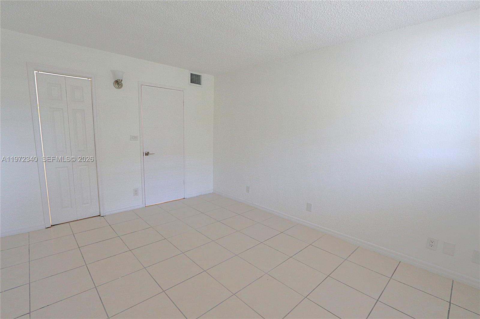 4550 Northwest 9th Street, Unit 305E Miami, FL 33126 - Photo 11 of 22