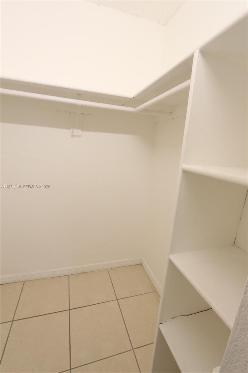 4550 Northwest 9th Street, Unit 305E Miami, FL 33126 - Photo 12 of 22