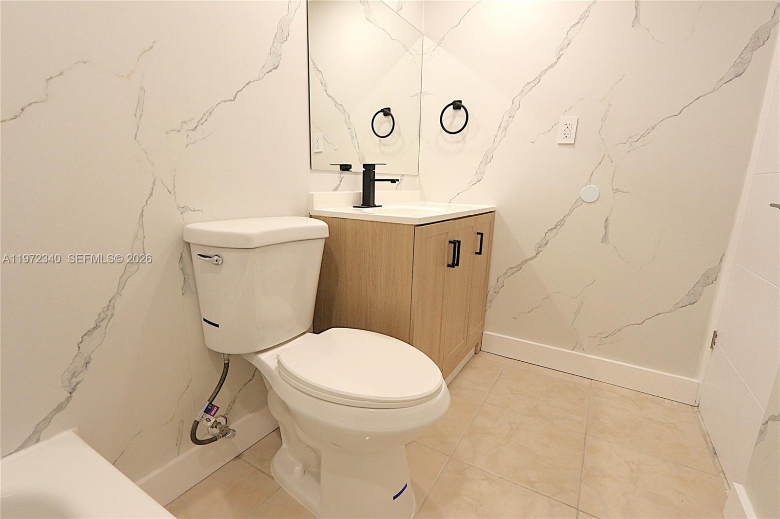 4550 Northwest 9th Street, Unit 305E Miami, FL 33126 - Photo 15 of 22