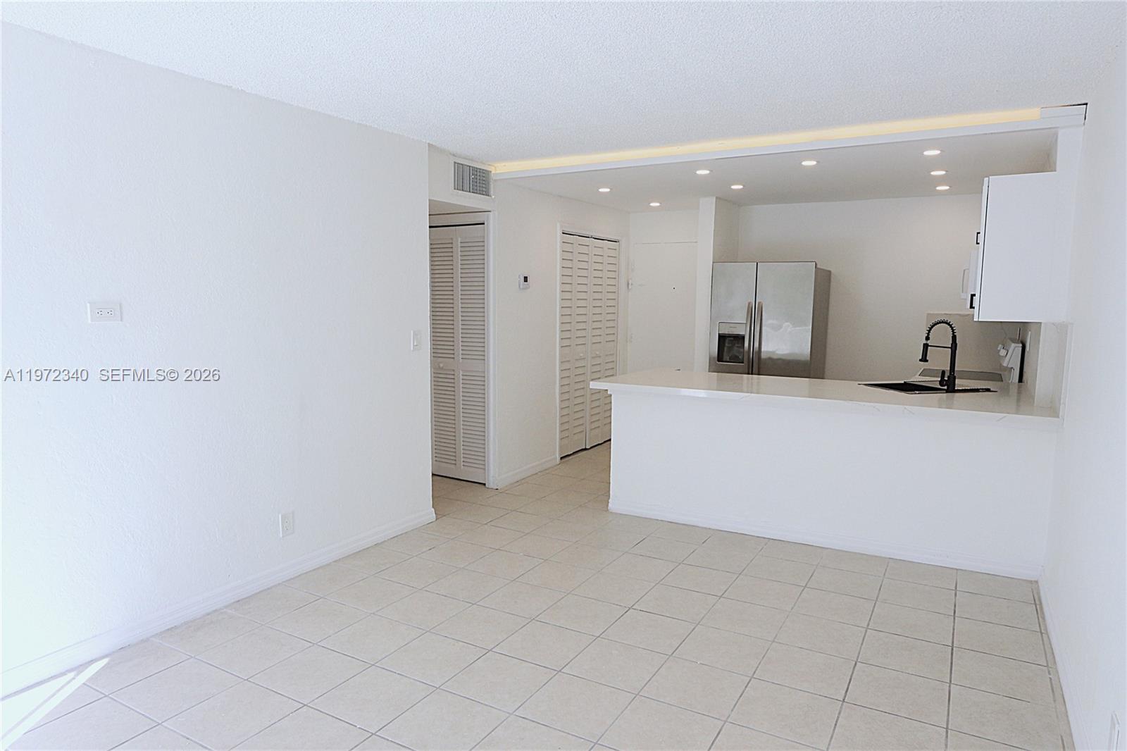 4550 Northwest 9th Street, Unit 305E Miami, FL 33126 - Photo 18 of 22