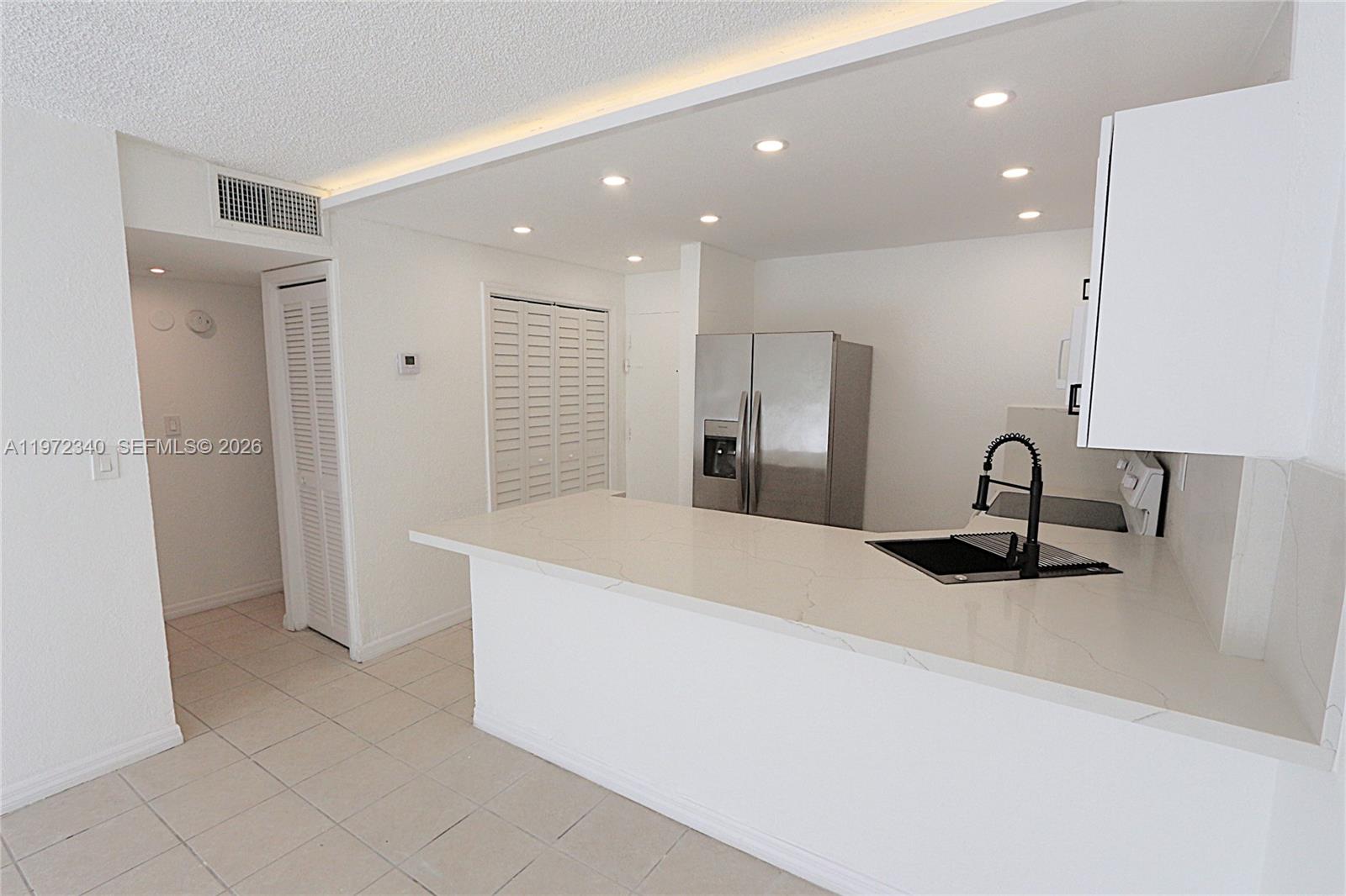 4550 Northwest 9th Street, Unit 305E Miami, FL 33126 - Photo 20 of 22