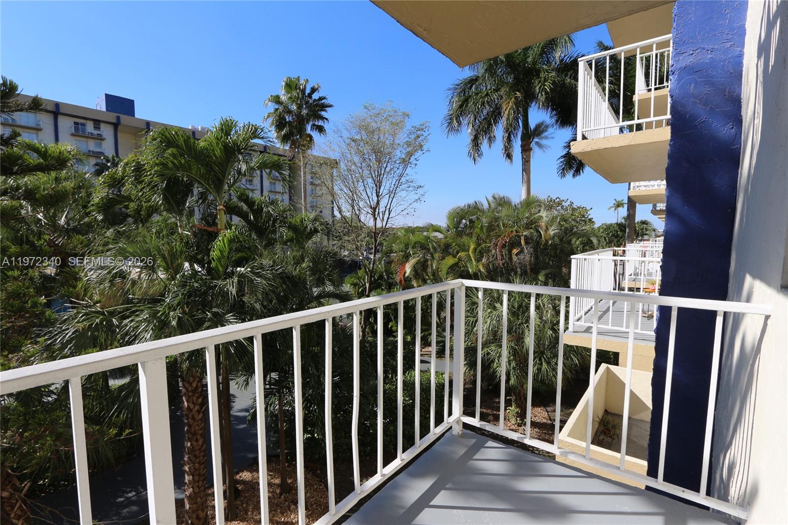 4550 Northwest 9th Street, Unit 305E Miami, FL 33126 - Photo 6 of 22