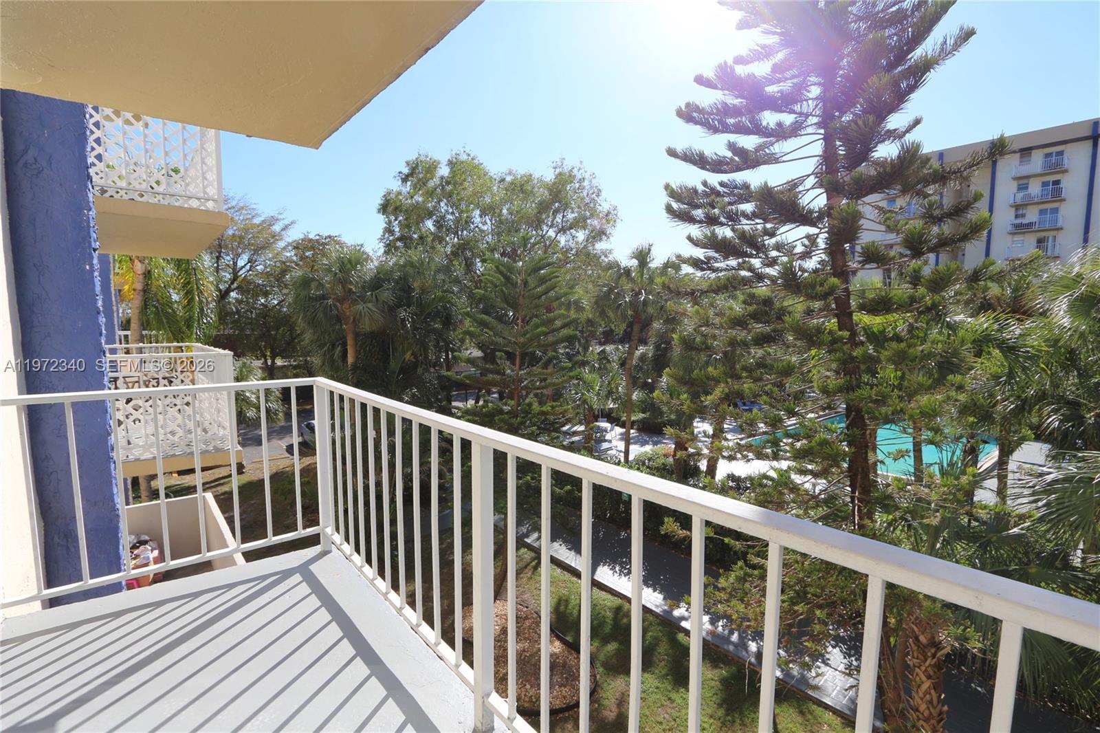 4550 Northwest 9th Street, Unit 305E Miami, FL 33126 - Photo 7 of 22