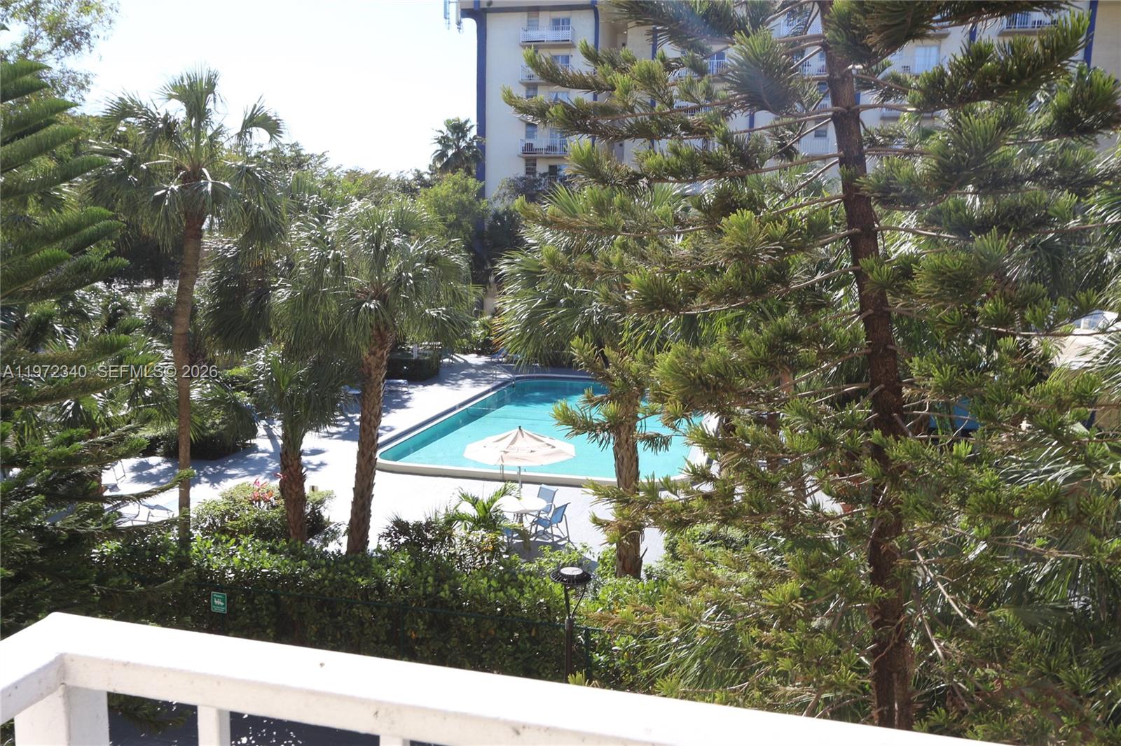 4550 Northwest 9th Street, Unit 305E Miami, FL 33126 - Photo 8 of 22