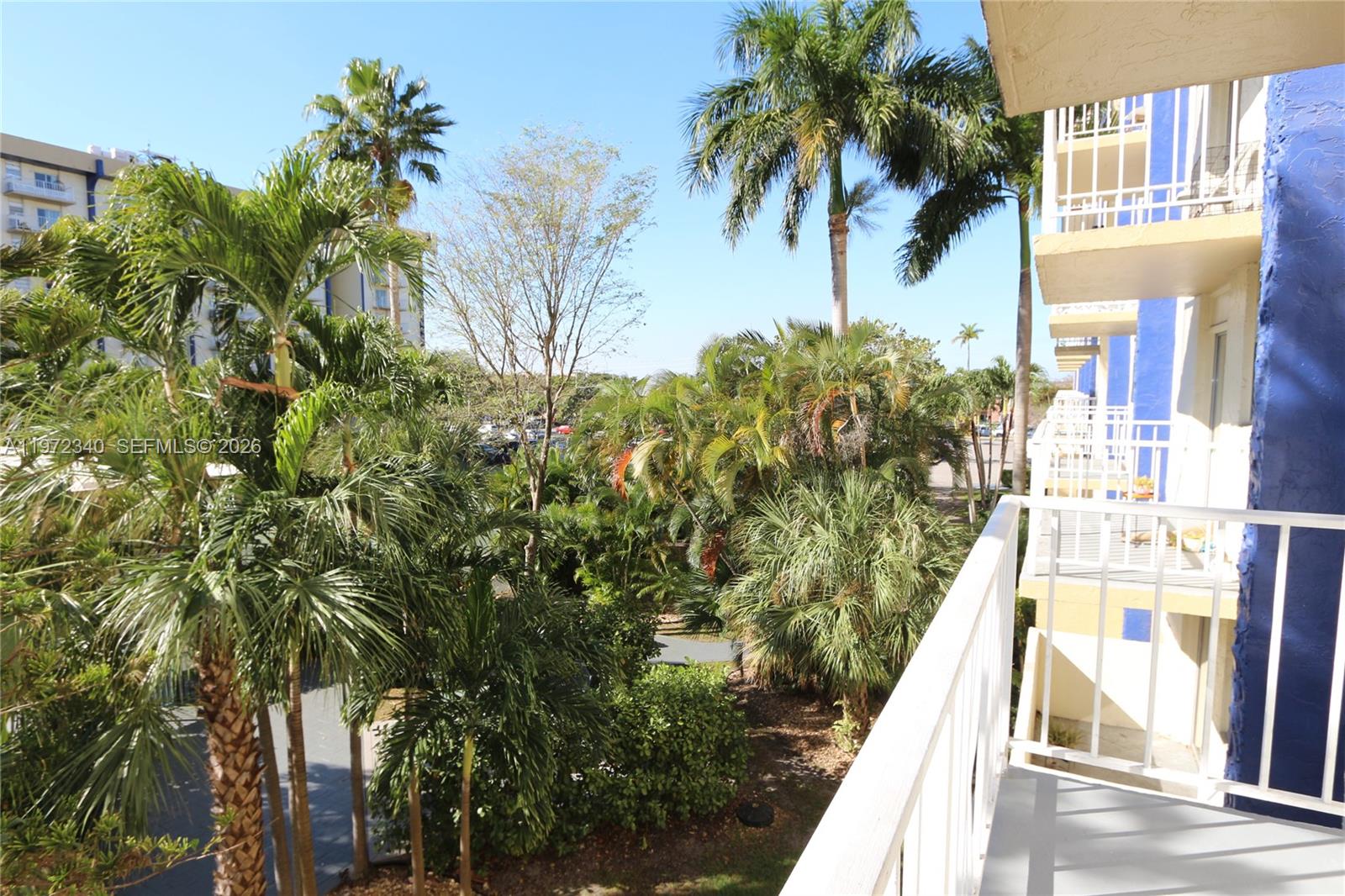 4550 Northwest 9th Street, Unit 305E Miami, FL 33126 - Photo 9 of 22