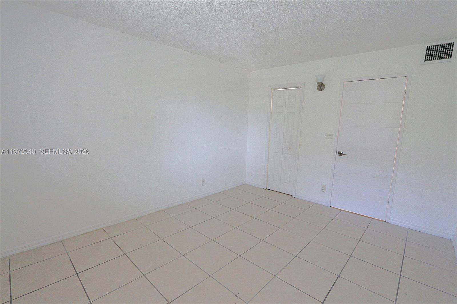 4550 Northwest 9th Street, Unit 305E Miami, FL 33126 - Photo 10 of 22