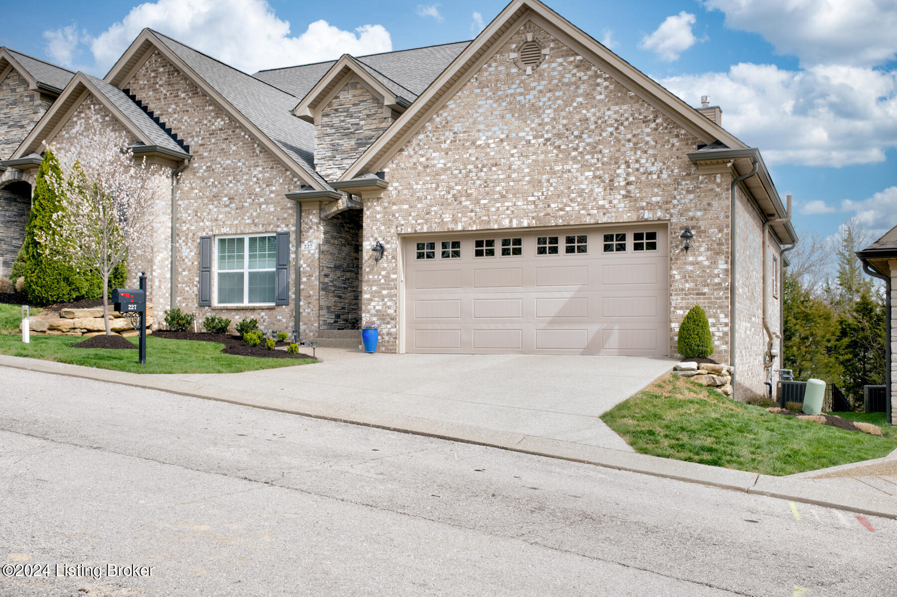 227 Maple Valley Road Louisville, KY 40245 - Photo 54 of 58 GSP-227 Maple Valley Rd-54