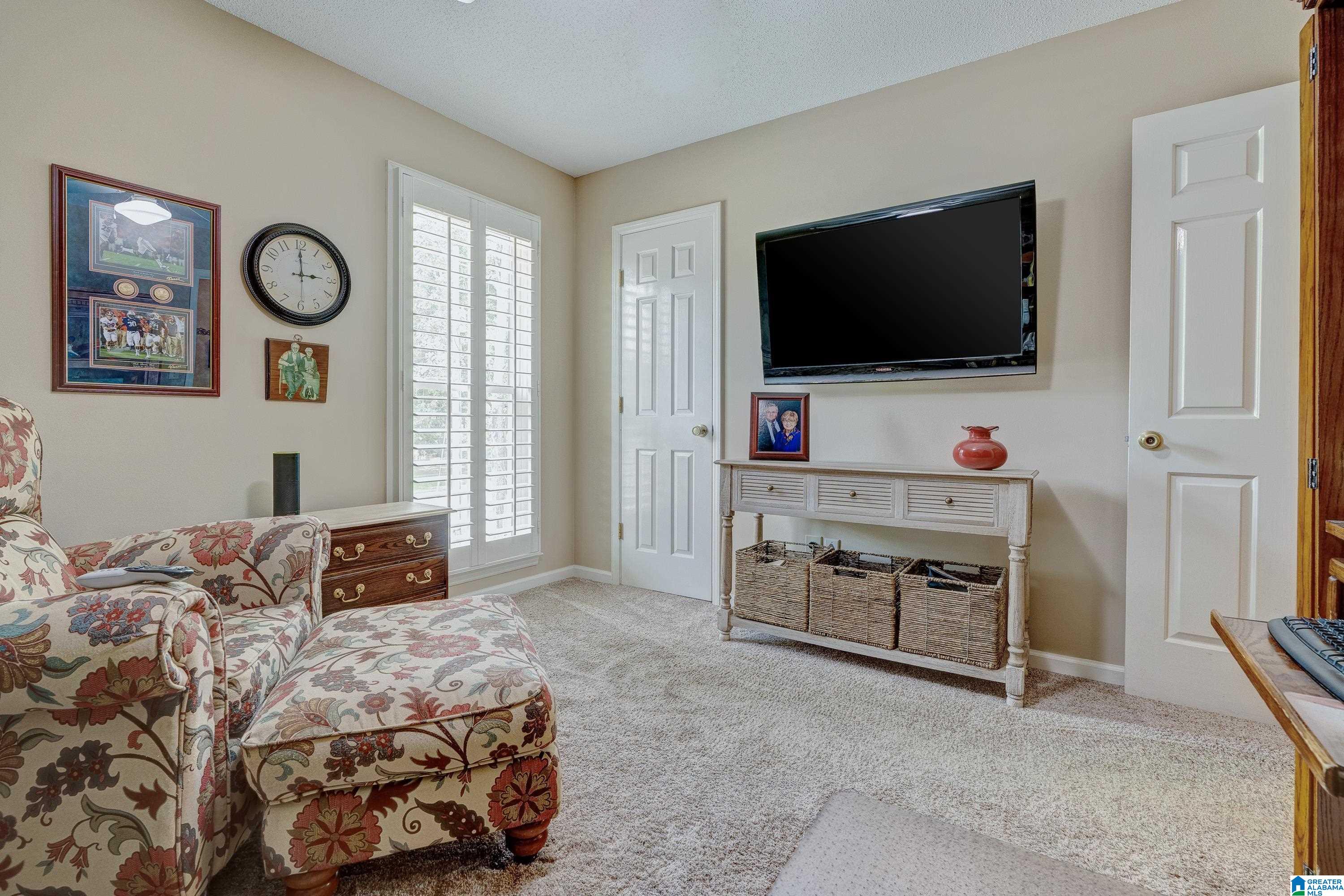 853 Ridgecrest Drive Gardendale, AL 35071 - Photo 28 of 34