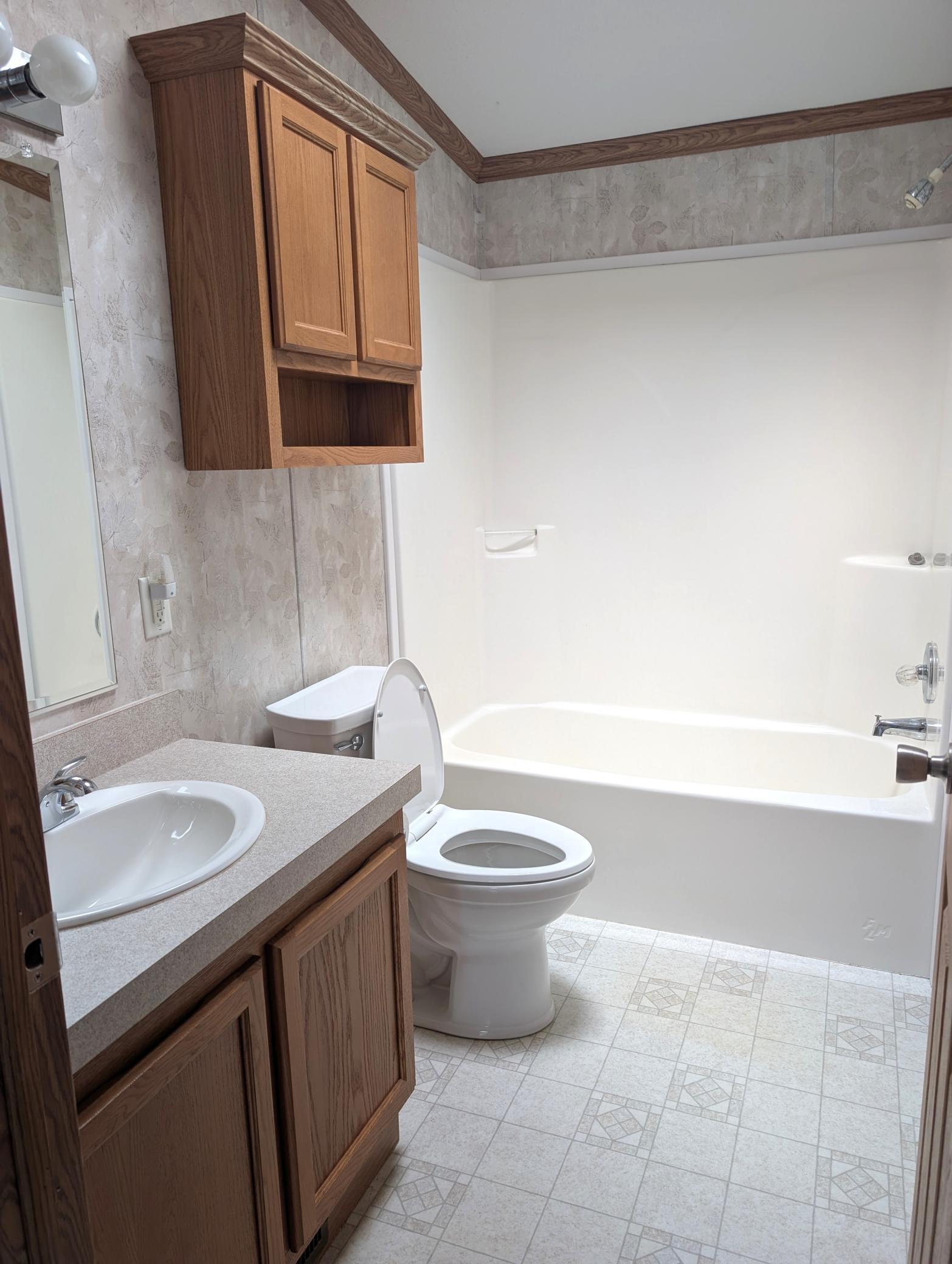 1829 Sundet Road Mora, MN 55051 - Photo 8 of 13 Gallery Image 8