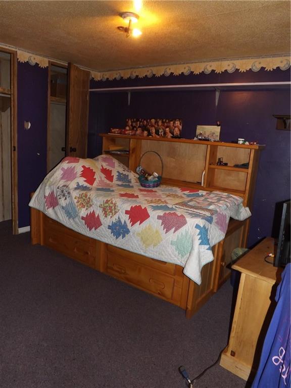 341 Meadow Road Dayton, PA 16222 - Photo 14 of 25