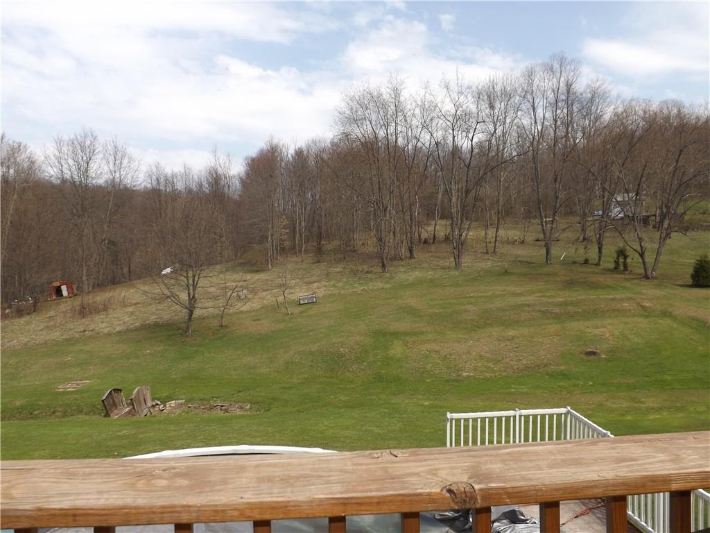 341 Meadow Road Dayton, PA 16222 - Photo 4 of 25