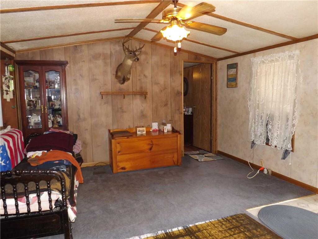 341 Meadow Road Dayton, PA 16222 - Photo 5 of 25