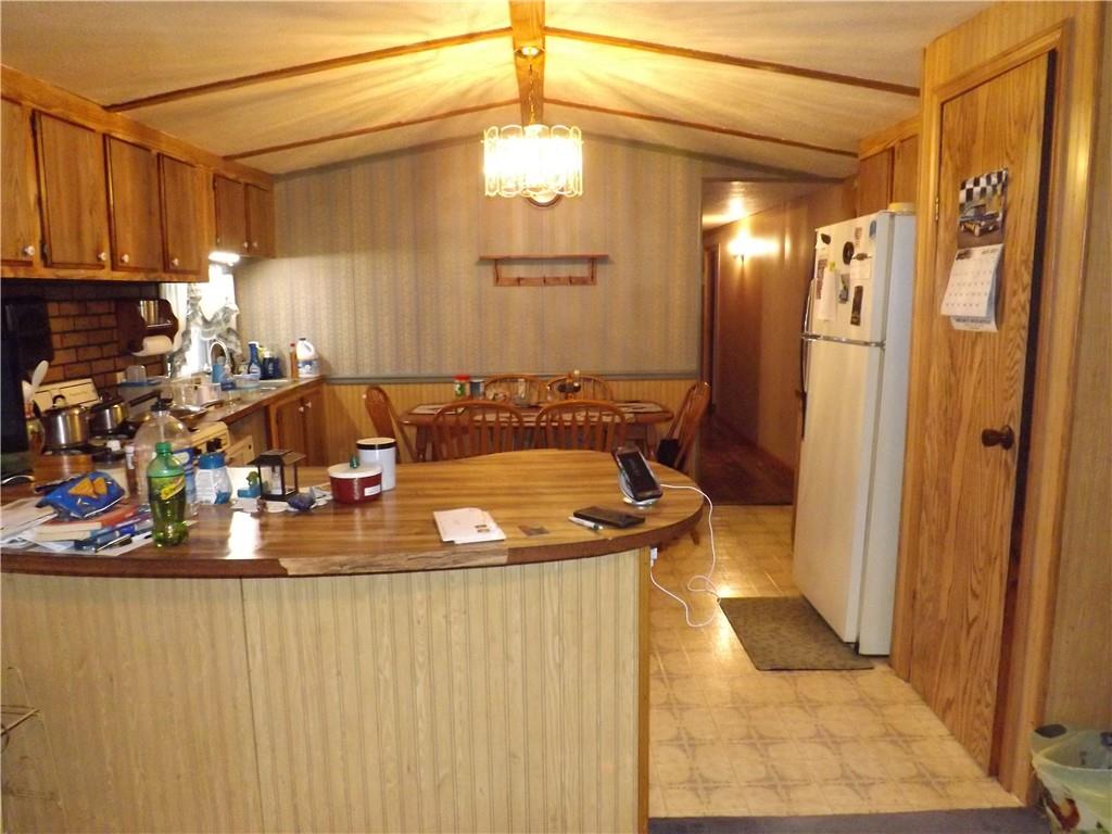 341 Meadow Road Dayton, PA 16222 - Photo 8 of 25