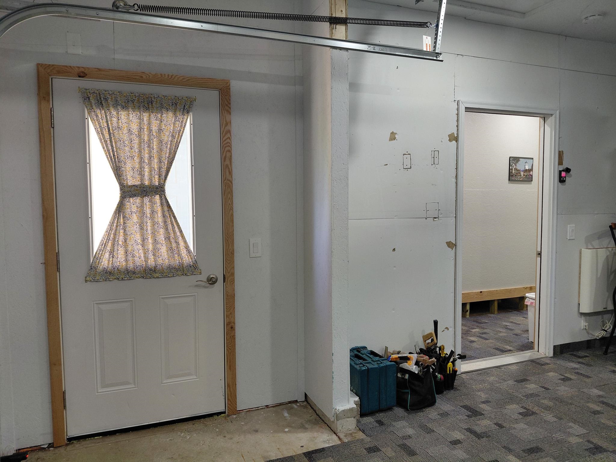 3751 East Townline Lake Road Harrison, MI 48625 - Photo 49 of 64