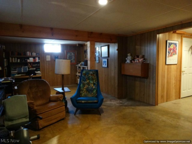 9225 Brakeman Road Chardon, OH 44024 - Photo 21 of 25