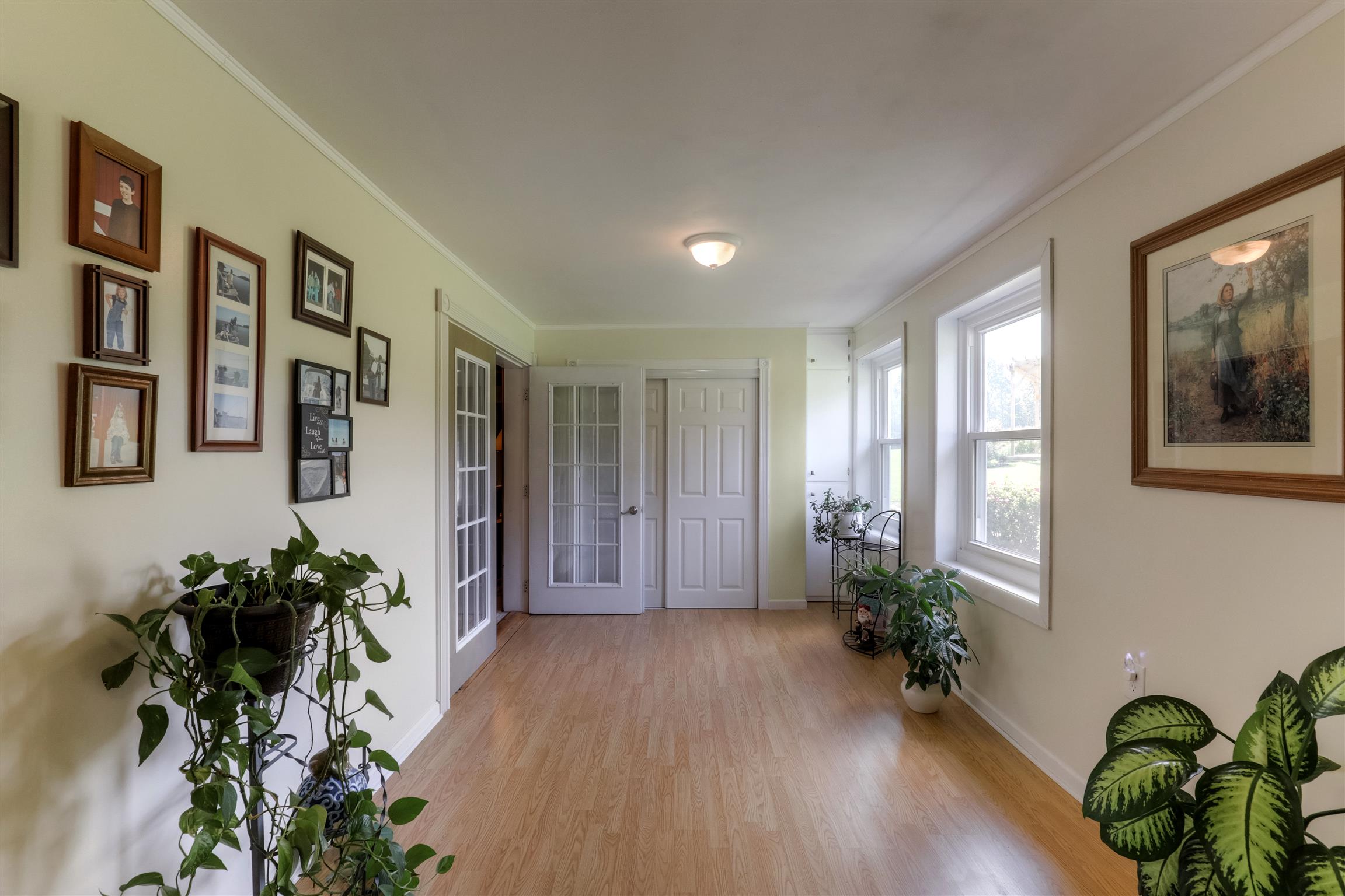 75 Anthony Mill Road Tullahoma, TN 37388 - Photo 12 of 30 Gallery Image 12