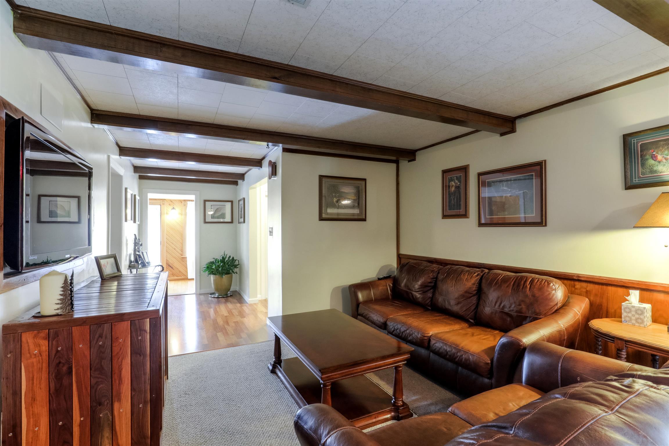 75 Anthony Mill Road Tullahoma, TN 37388 - Photo 13 of 30 Gallery Image 13