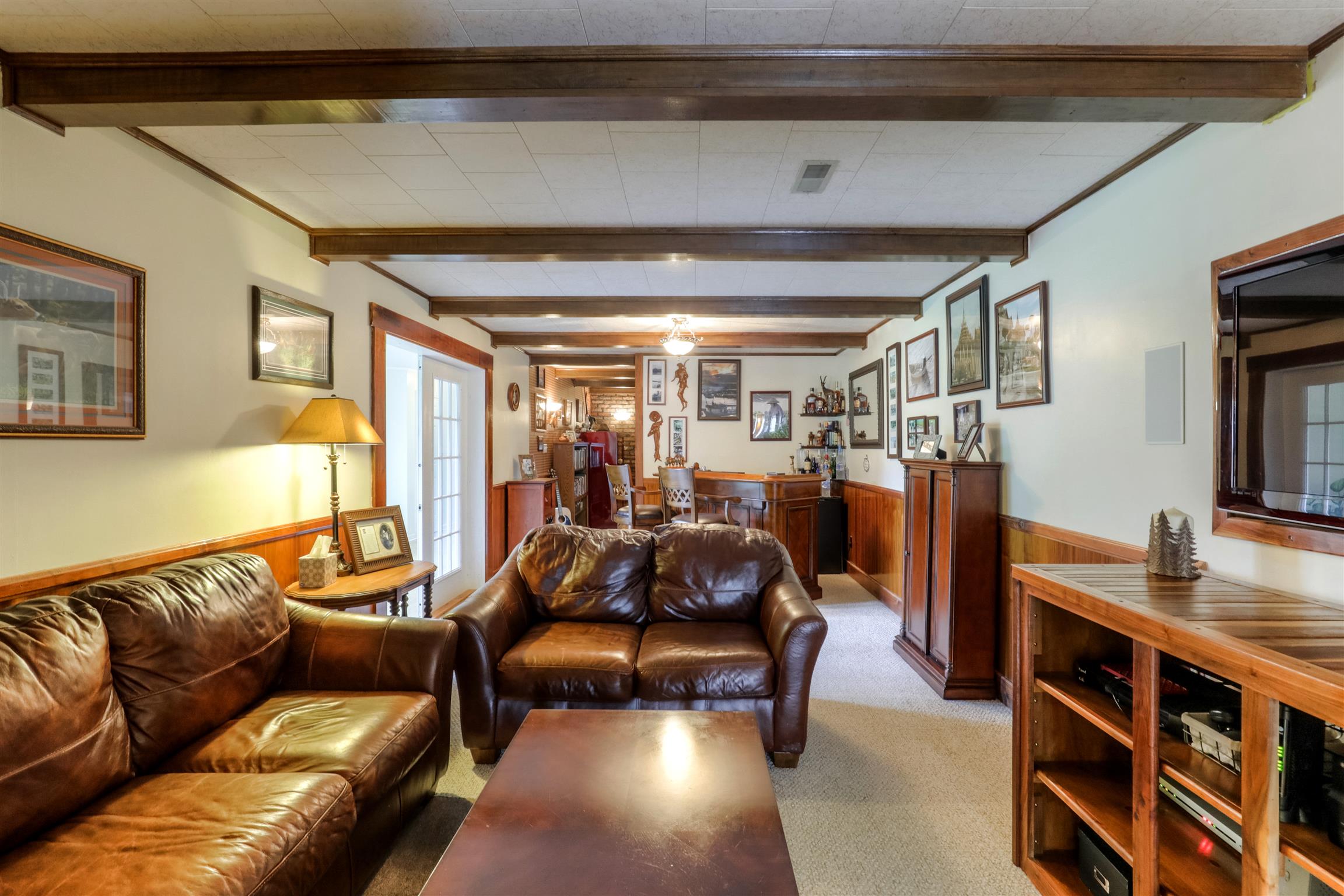 75 Anthony Mill Road Tullahoma, TN 37388 - Photo 14 of 30 Gallery Image 14