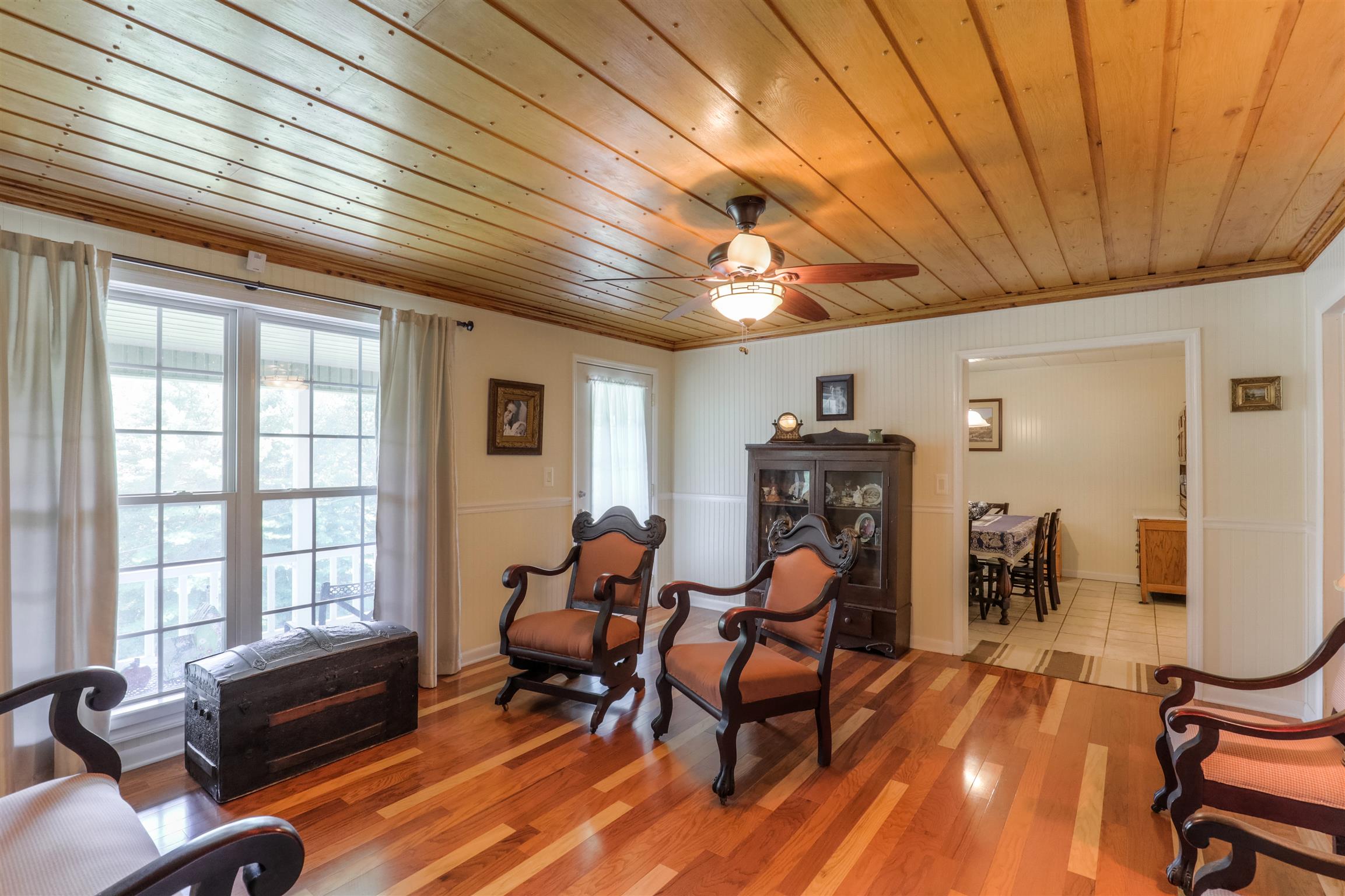 75 Anthony Mill Road Tullahoma, TN 37388 - Photo 16 of 30 Gallery Image 16