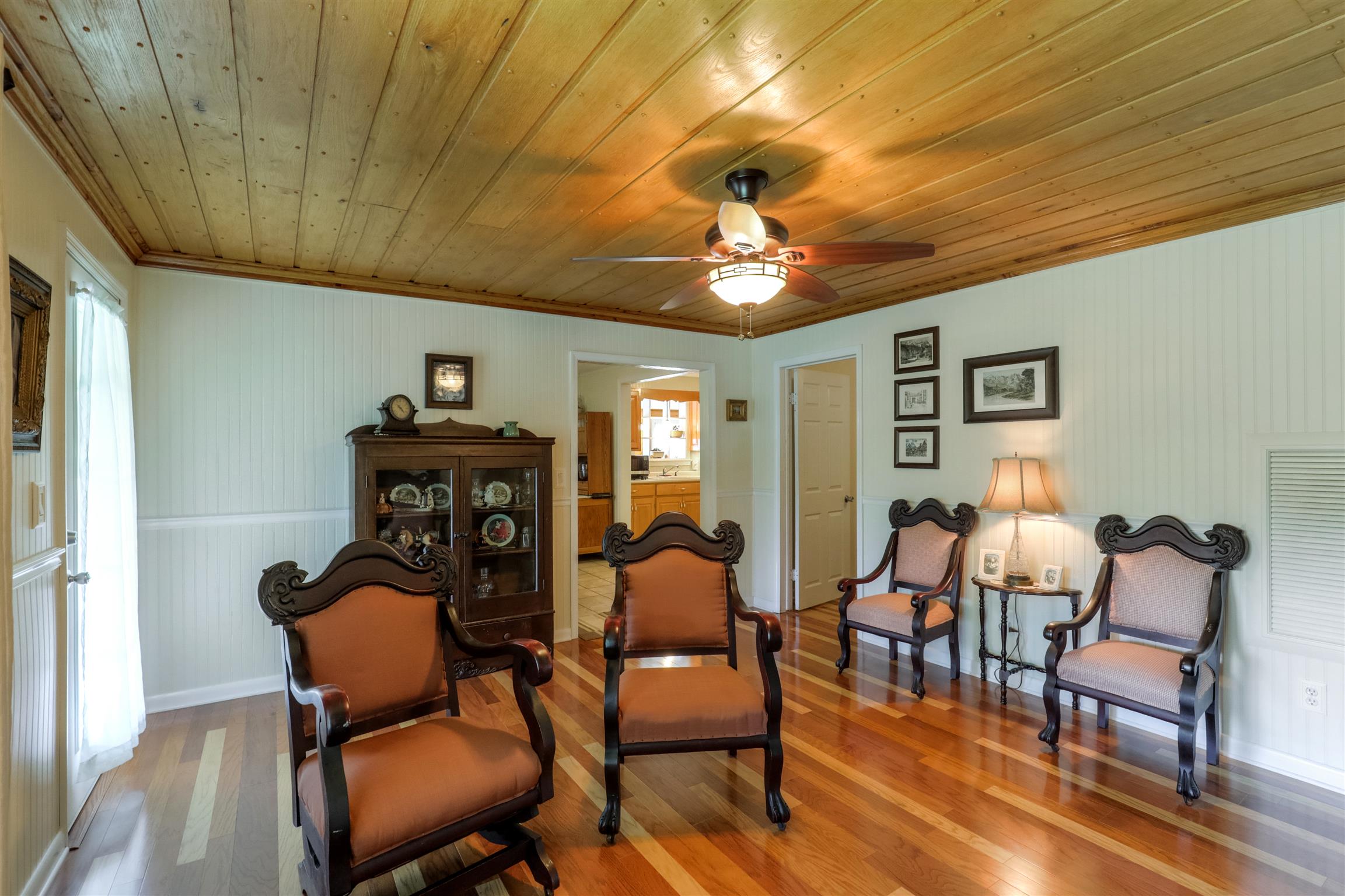 75 Anthony Mill Road Tullahoma, TN 37388 - Photo 17 of 30 Gallery Image 17