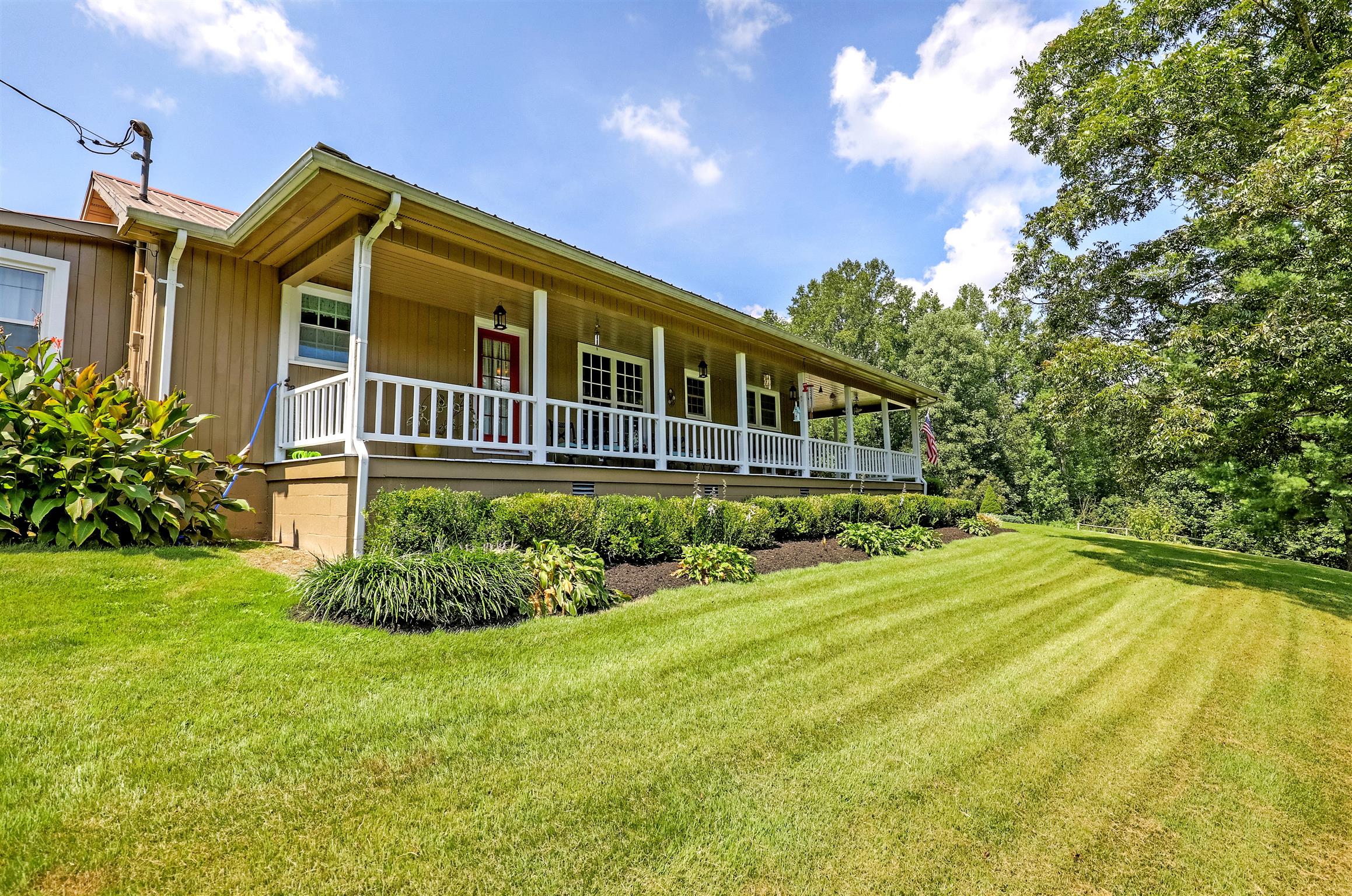 75 Anthony Mill Road Tullahoma, TN 37388 - Photo 2 of 30 Gallery Image 2