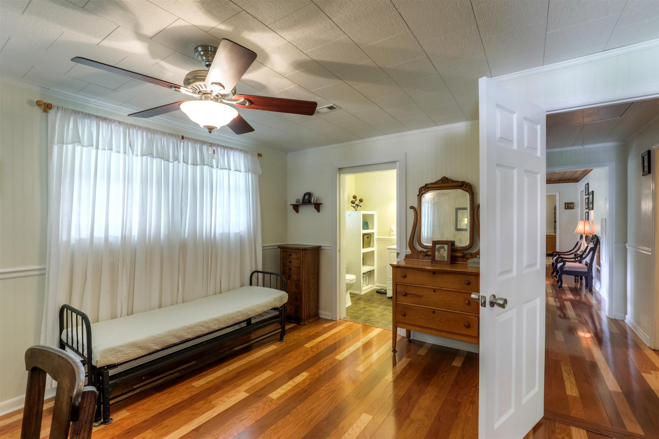 75 Anthony Mill Road Tullahoma, TN 37388 - Photo 21 of 30 Gallery Image 21