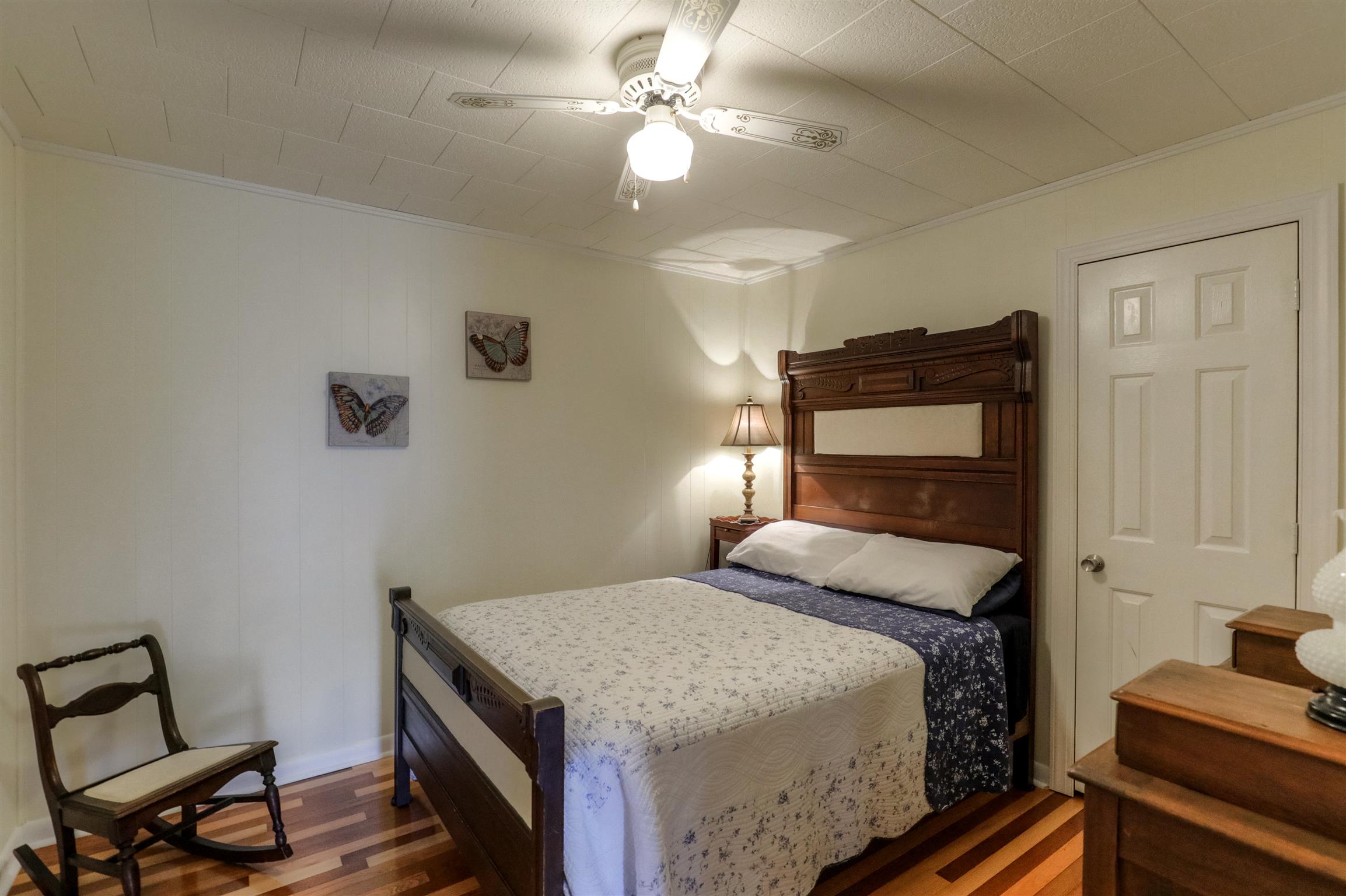 75 Anthony Mill Road Tullahoma, TN 37388 - Photo 23 of 30 Gallery Image 23