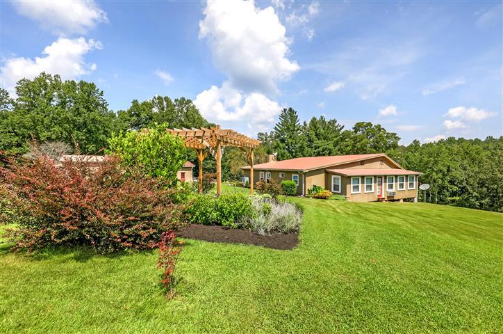 75 Anthony Mill Road Tullahoma, TN 37388 - Photo 29 of 30 Gallery Image 29