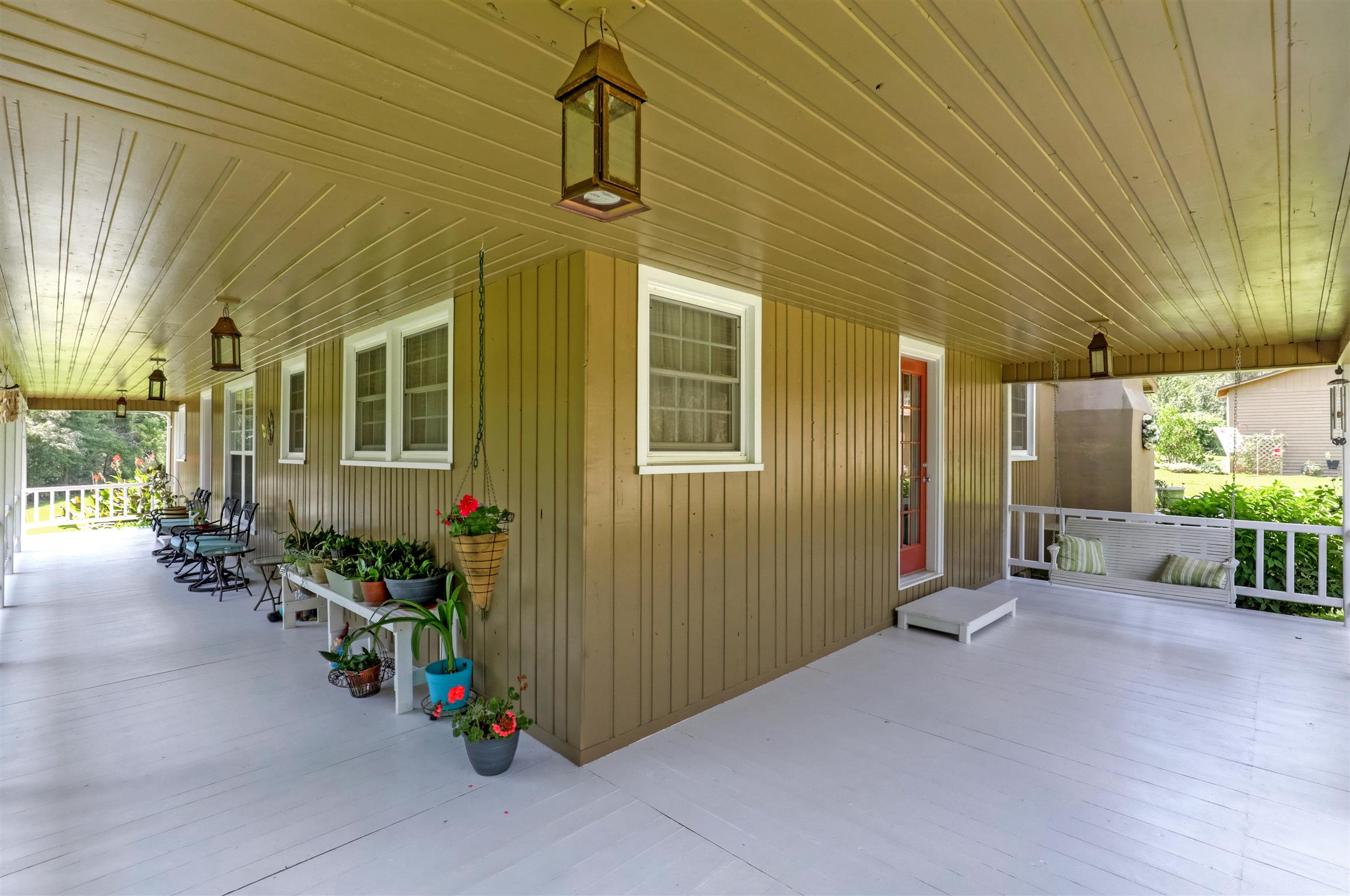 75 Anthony Mill Road Tullahoma, TN 37388 - Photo 5 of 30 Gallery Image 5