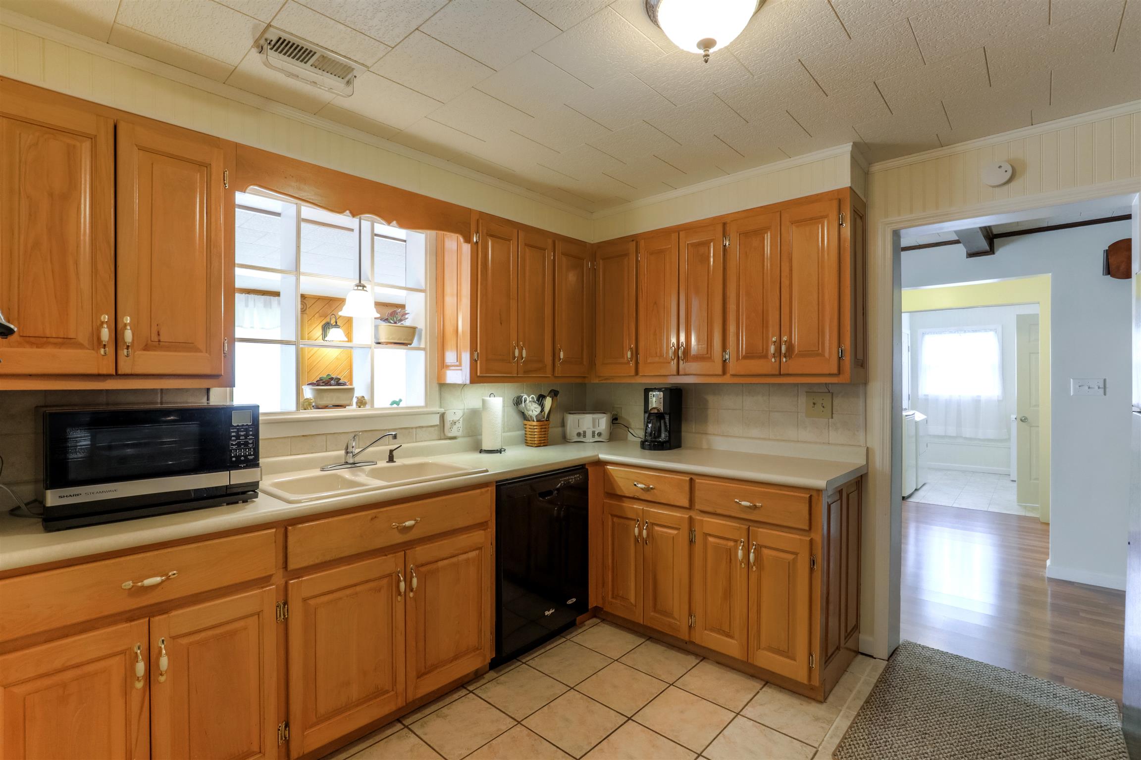 75 Anthony Mill Road Tullahoma, TN 37388 - Photo 6 of 30 Gallery Image 6