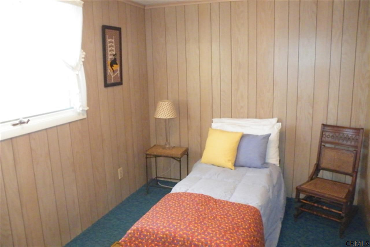 431 Reed Street Northville, NY 12134 - Photo 12 of 15 Photo 12