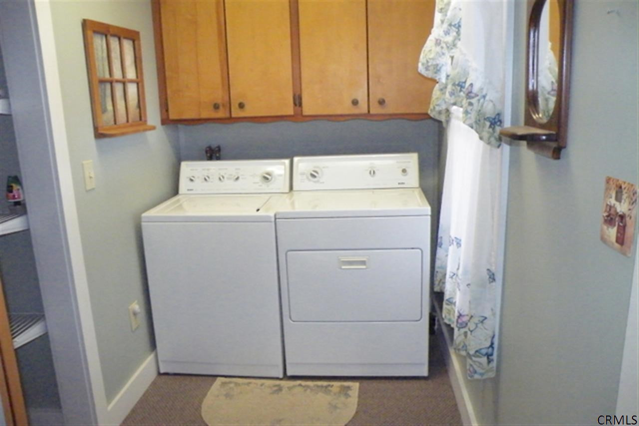 431 Reed Street Northville, NY 12134 - Photo 13 of 15 Photo 13