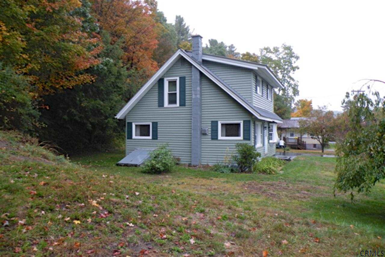 431 Reed Street Northville, NY 12134 - Photo 14 of 15 Photo 15