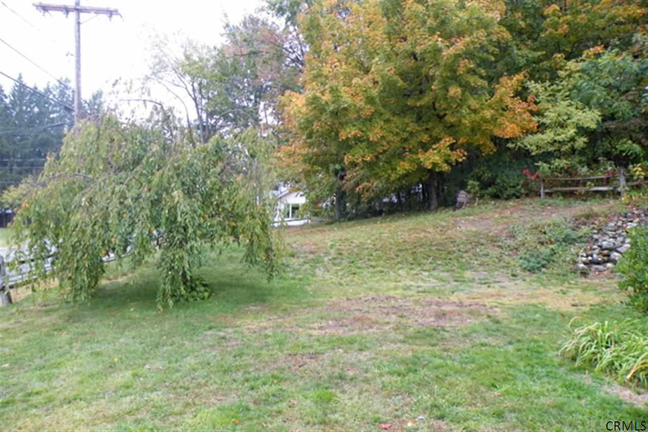 431 Reed Street Northville, NY 12134 - Photo 15 of 15 Photo 16