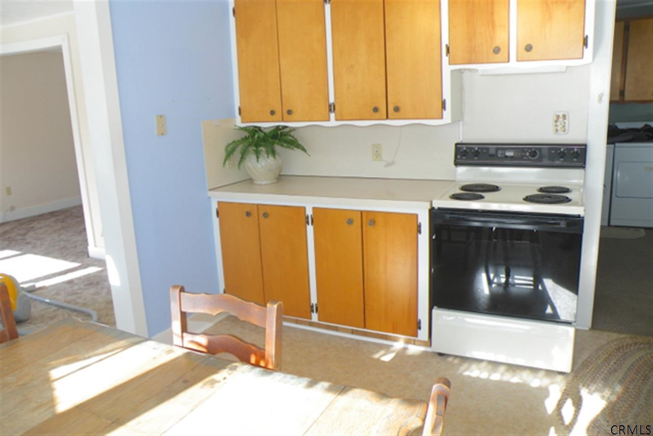 431 Reed Street Northville, NY 12134 - Photo 3 of 15 Photo 3